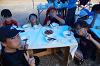 camp30 (635)_thumb.png